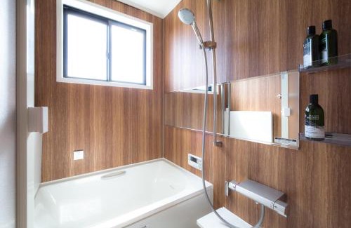 Yakushima Hotel | Ananda Chillage Yakushima