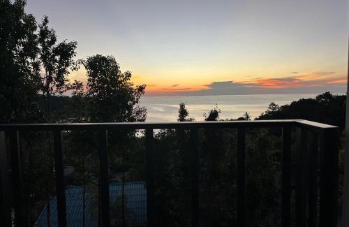 Ko Pha-ngan House | Ananda Experiences