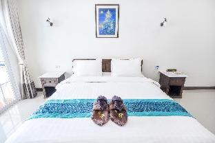 Koh Tao Resort | Ananda Villa - SHA Plus
