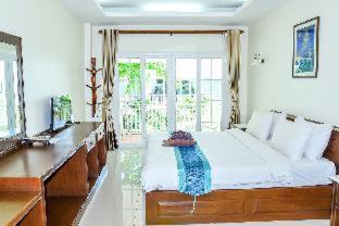 Koh Tao Resort | Ananda Villa - SHA Plus