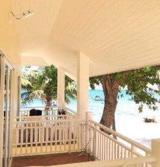 Koh Tao Resort | Ananda Villa - SHA Plus