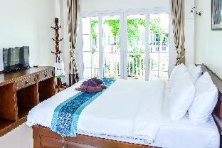 Koh Tao Resort | Ananda Villa - SHA Plus