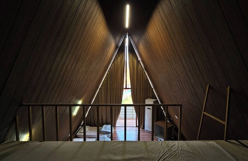 Ujjain Hotel | ANANTARA CLUB AND RESORT