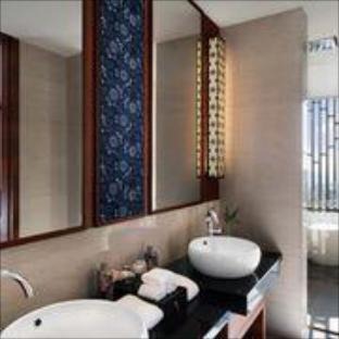 Qiannan Hotel | Anantara Guiyang Resort
