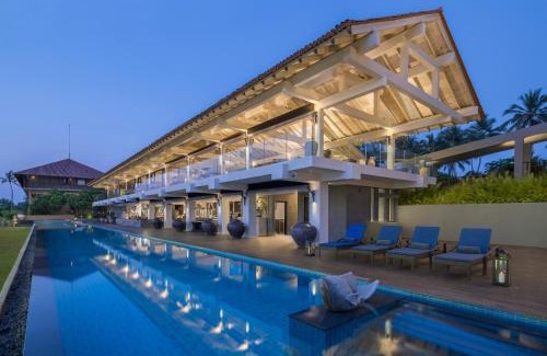 Kalutara Resort | Anantara Kalutara Resort