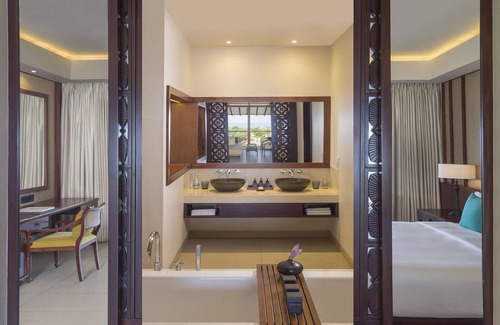 Kalutara Resort | Anantara Kalutara Resort