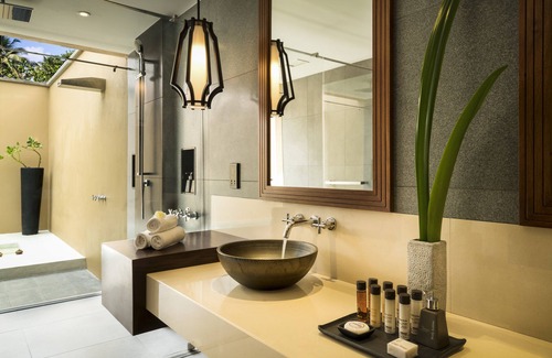 Kalutara Resort | Anantara Kalutara Resort