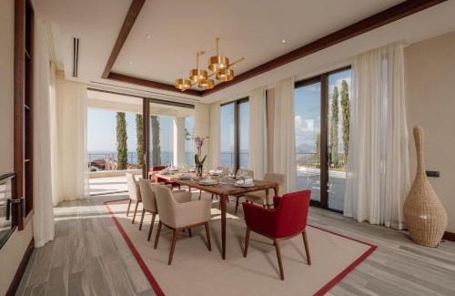 Drobnici Hotel | ĀNANTI Resort, Residences & Beach Club - The Leading Hotels of the World