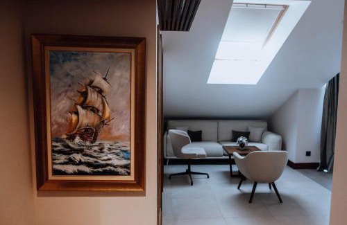 Drobnici Hotel | ĀNANTI Resort, Residences & Beach Club - The Leading Hotels of the World