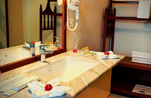 Sawai Madhopur Hotel | Anantvan Ranthambore by Asapian Hotels