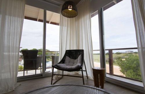 Jose Ignacio Hotel | Anastasio Hotel & Beach Club