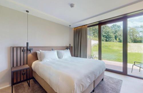 Luxembourg Ardennes Hotel | Anatura Hotel Luxembourg