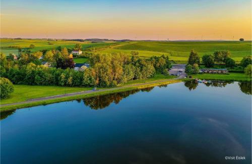 Luxembourg Ardennes Hotel | Anatura Hotel Luxembourg