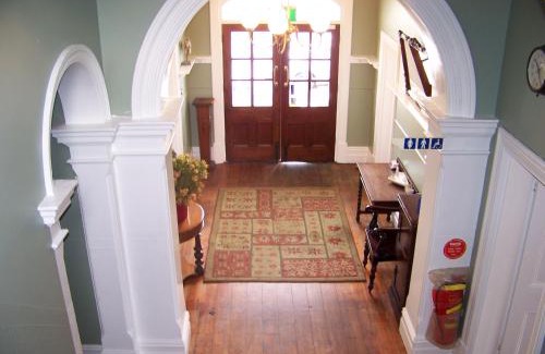 Victor Harbor Hotel | Anchorage Seafront Hotel