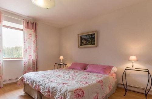 La Longine House | Ancienne ferme rénovée dans les Vosges - FR-1-583-487