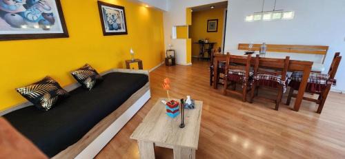 Mar de Ajo Apartment | Ancla XIV