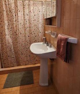 Mar de Ajo Apartment | Ancla XIV