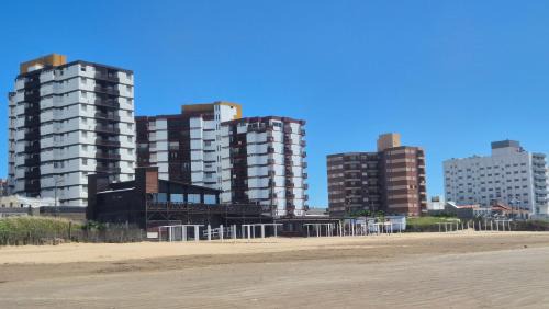 Mar de Ajo Apartment | AnclaXIV