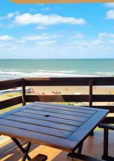 Mar de Ajo Apartment | AnclaXIV