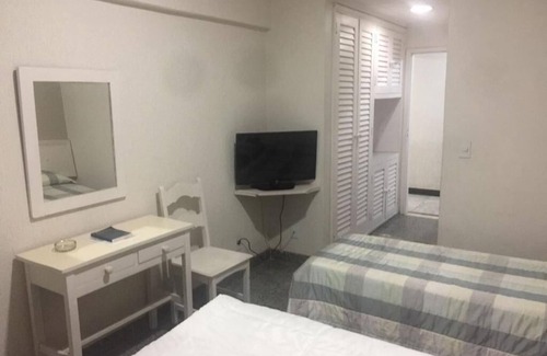 Centro Hotel | Ancona Center Hotel