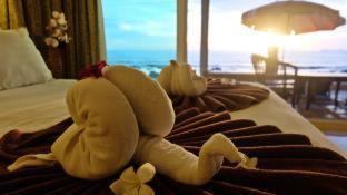Ko Lanta Resort | Andaman Lanta Resort - SHA Extra Plus