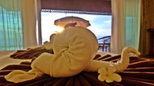 Ko Lanta Resort | Andaman Lanta Resort - SHA Extra Plus