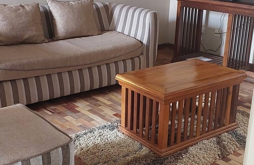 Andasibe Hotel | Andasibe Cyperus Hotel