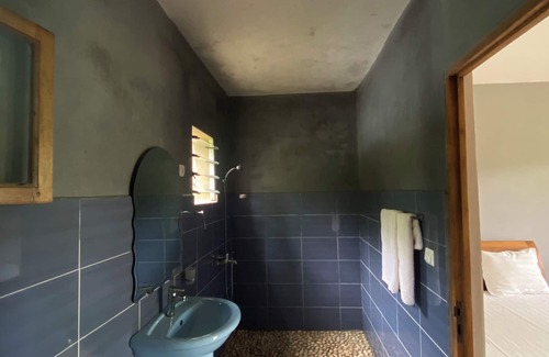 Andasibe Other | Andasibe Sifaka Lodge