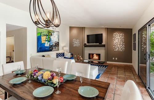 Araby Villa | Andiamo al Sole by ACME House Company