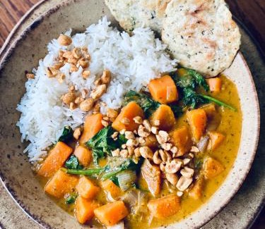 Great Yarmouth Hotel | Andover House Hotel & Restaurant - Adults only