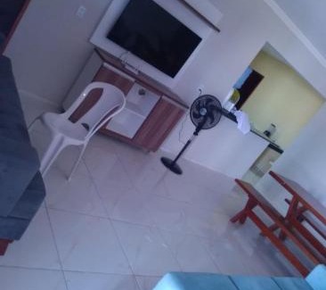 Beberibe House | André Safadão Turismo