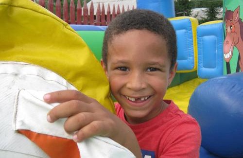 Andriivka Hotel | Andreyevskie Ozera