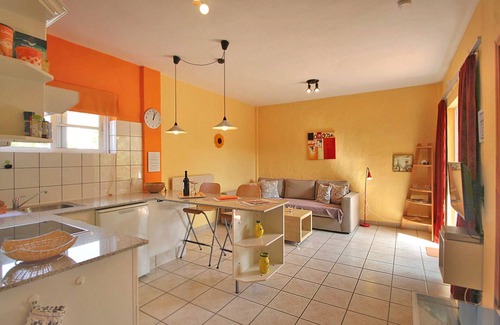 Los Llanos de Aridane Apartment | Andromeda - Casa Estrella