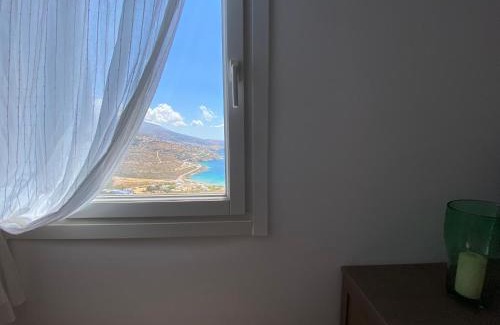 Kipri House | andros prive suites
