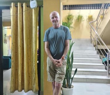 Yupia House | Ane Capital Homestay