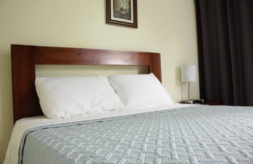 La Vega House | Anedi Guesthouse