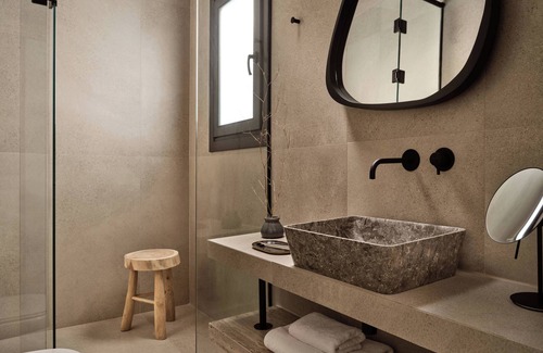 Ano Mera Hotel | Anemelia Hotel Mykonos