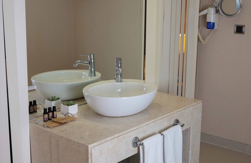 Altınordu Hotel | Anemon Kent Ordu Hotel