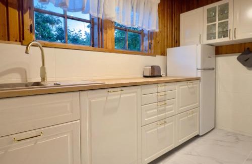 Otepaa House | Anette's Holiday House