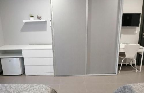 Vidago Apartment | Anevan