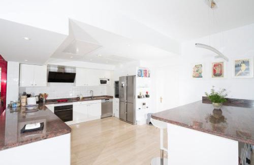 Mogan Villa | Anfi Tauro Rentals