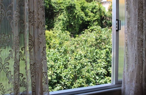 Gloria Apartment | Anfitrioca - Cozy and Spacious Apartment