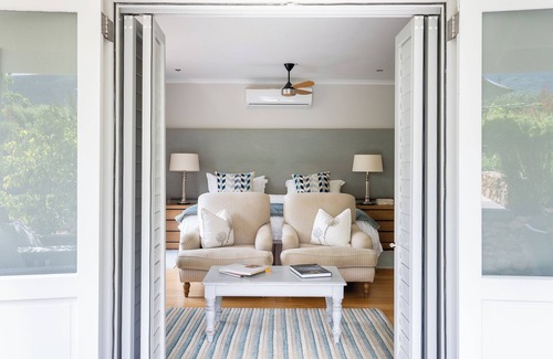 Simondium Hotel | Angala Boutique Hotel