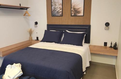 Serra Negra Cabin | ANGATU CHALÉS Bem Estar, Aconchego e Conforto