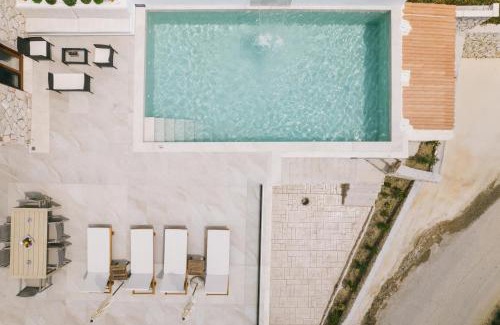 Lithakia Villa | Angel Villa Zante