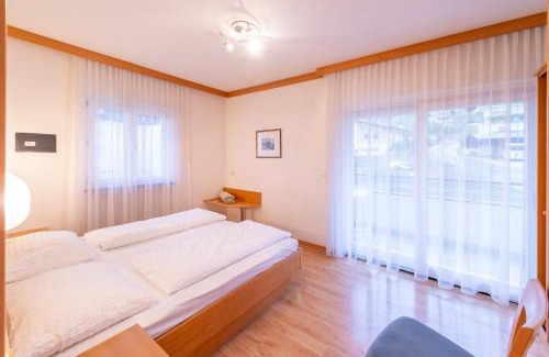 Sankt Josef Am See Apartment | Angerhof