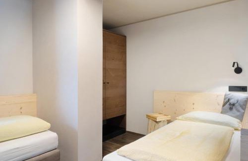 Carezza Apartment | Angerle Alm Apt Similde A
