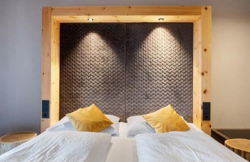 Carezza Apartment | Angerle Alm Apt Similde A