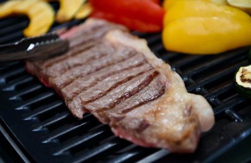 Shimokitayama-mura House | Angler's Base SHIMOKITAYAMA Fishing Lodge - Vacation STAY 73805v