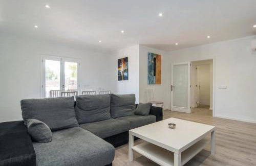 Can Picafort House | Anglesos